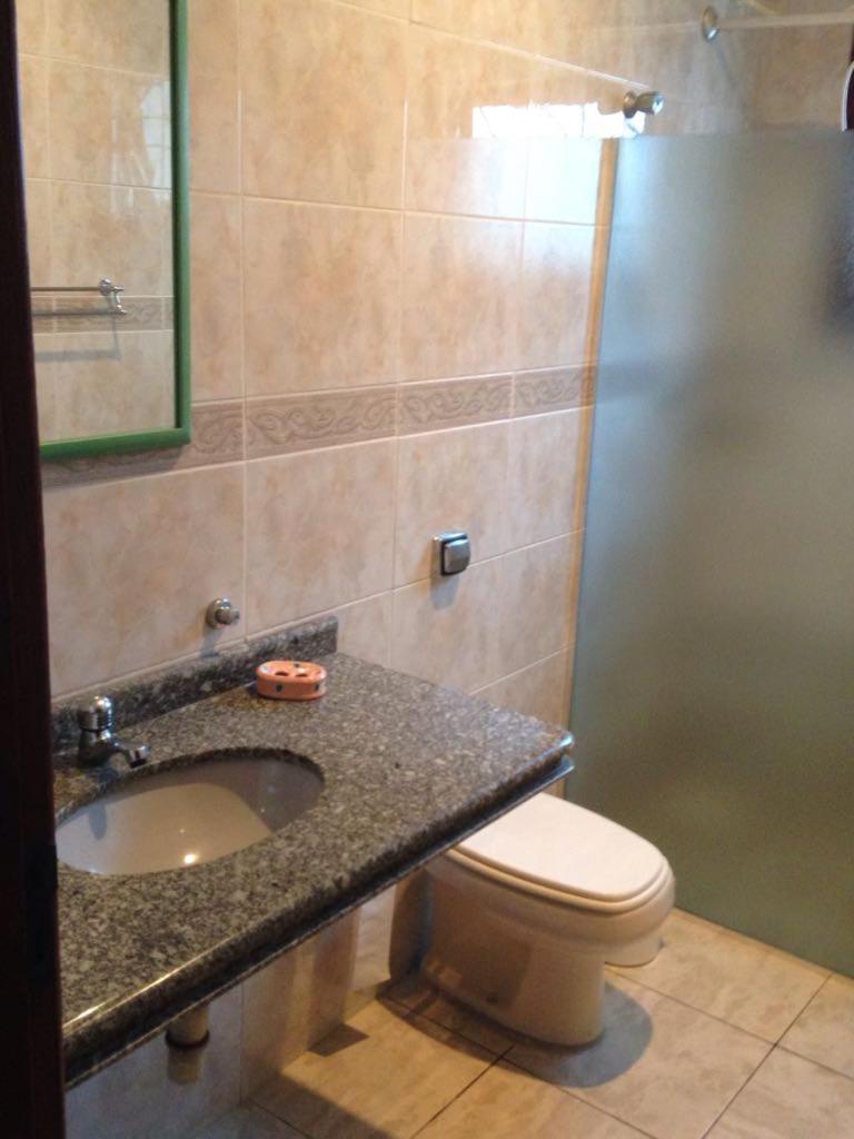 CASA DE PRAIA COM PISCINA e AREA GOURMET
