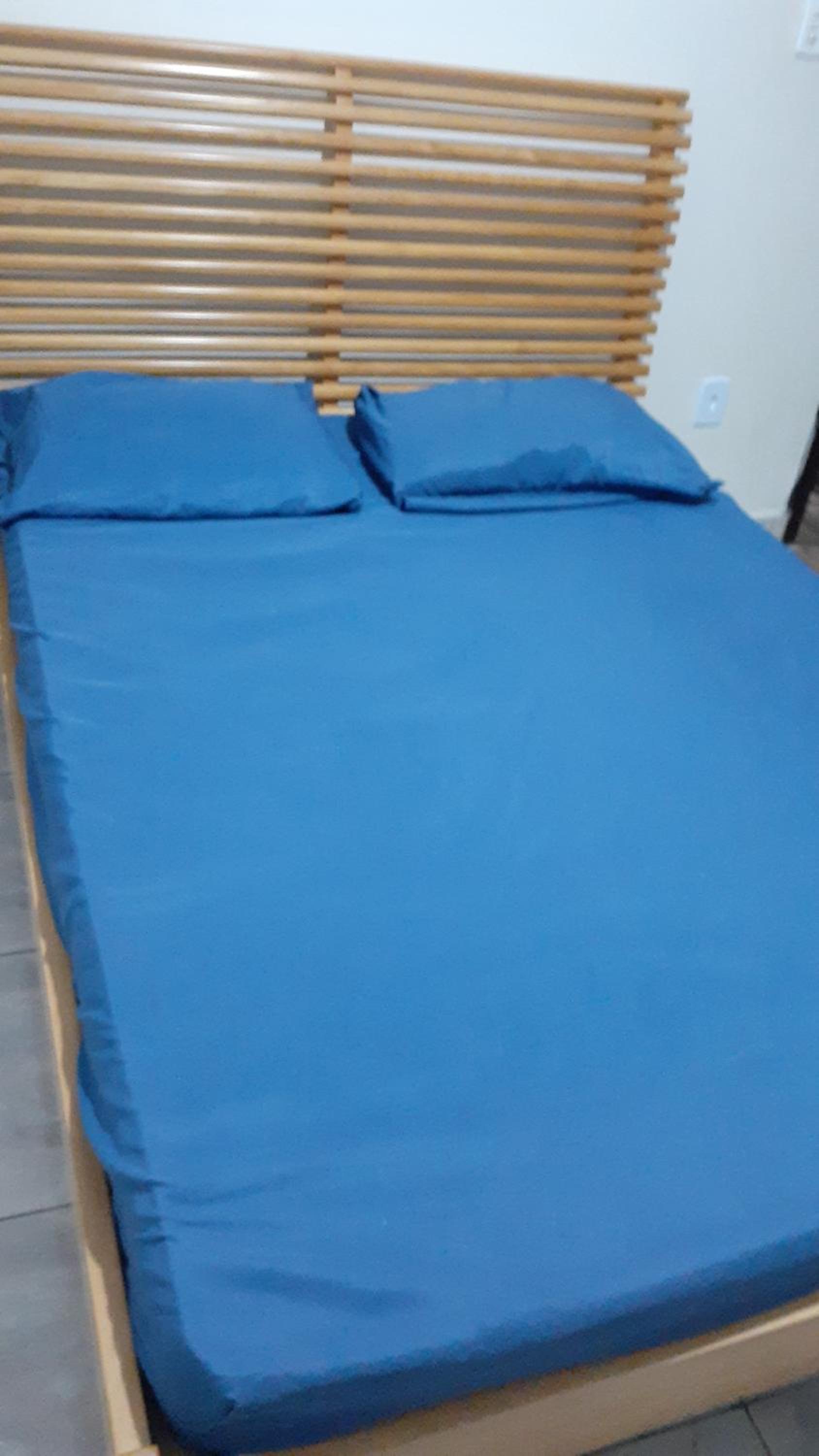 CASA DE PRAIA COM PISCINA e AREA GOURMET
