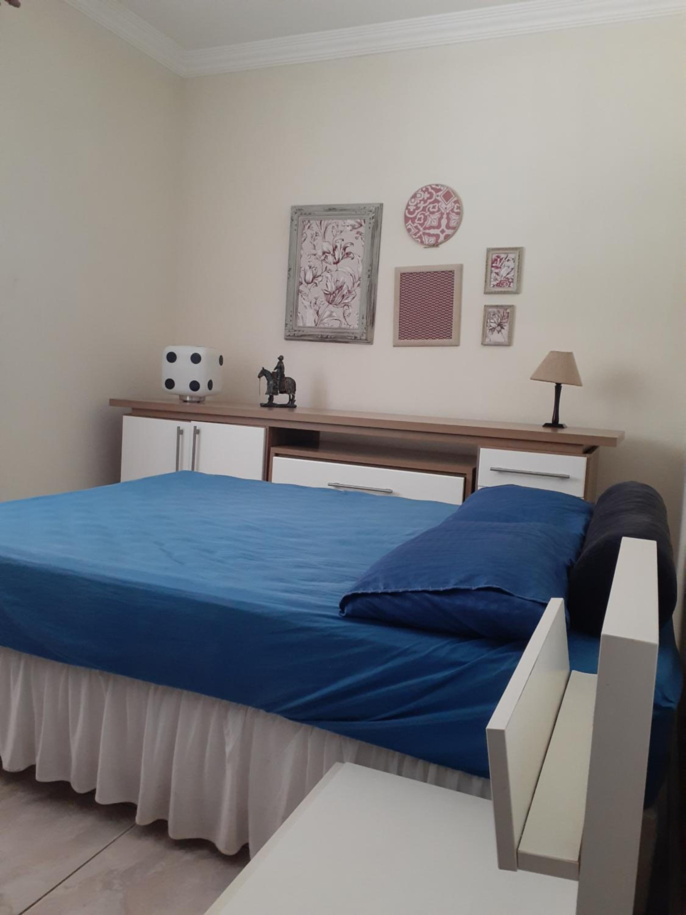 CASA DE PRAIA COM PISCINA e AREA GOURMET