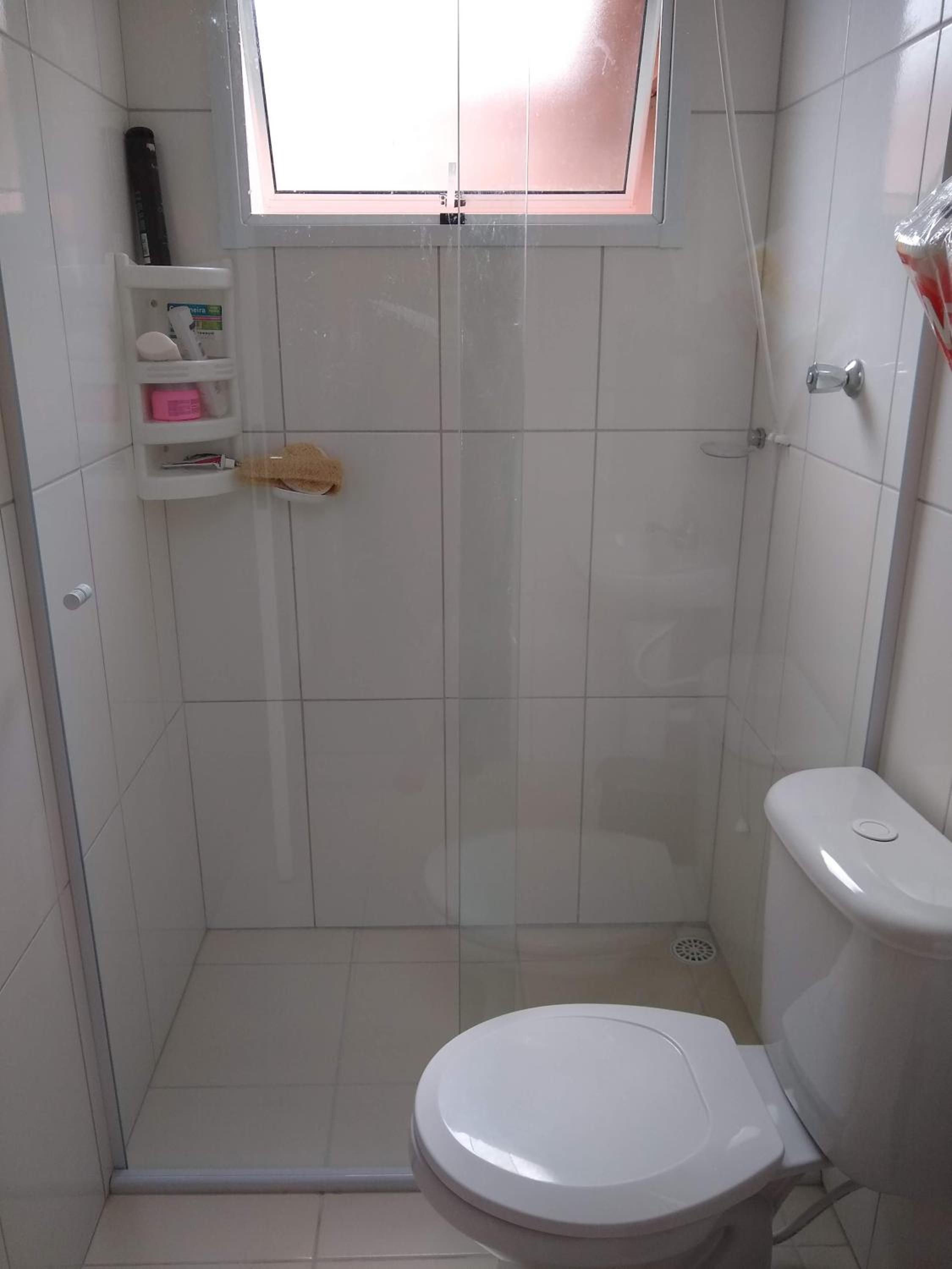 Casa em Villagio em Boracéia próximo a praia.