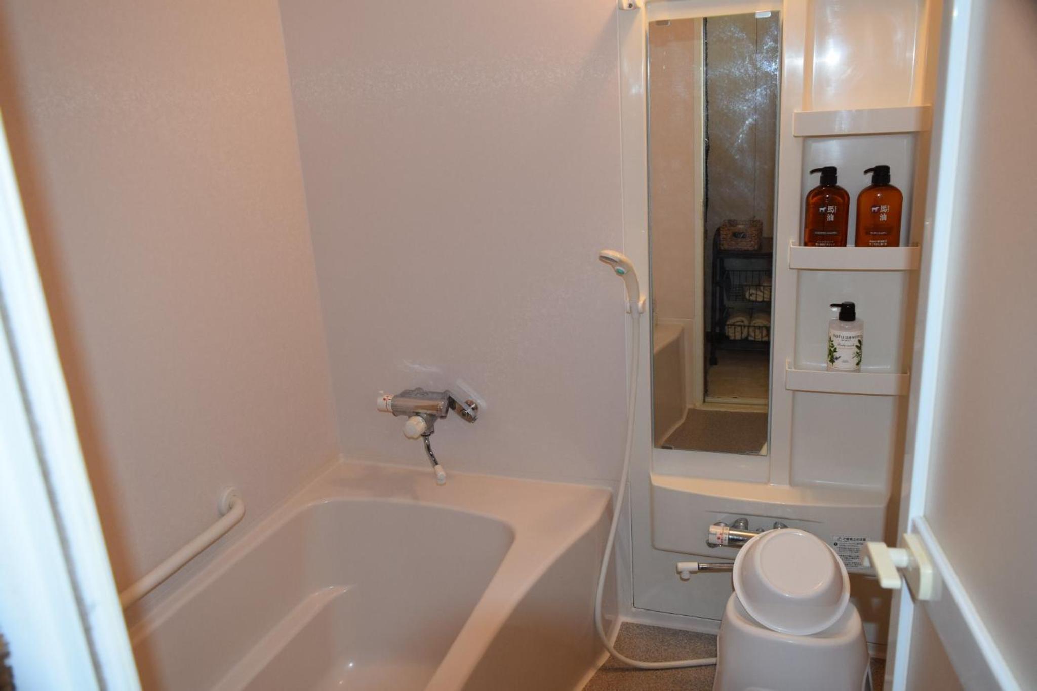 Photo 7