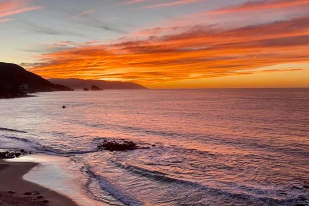 Hotel A piece of Heaven, Los Palmares 703 - Image 1