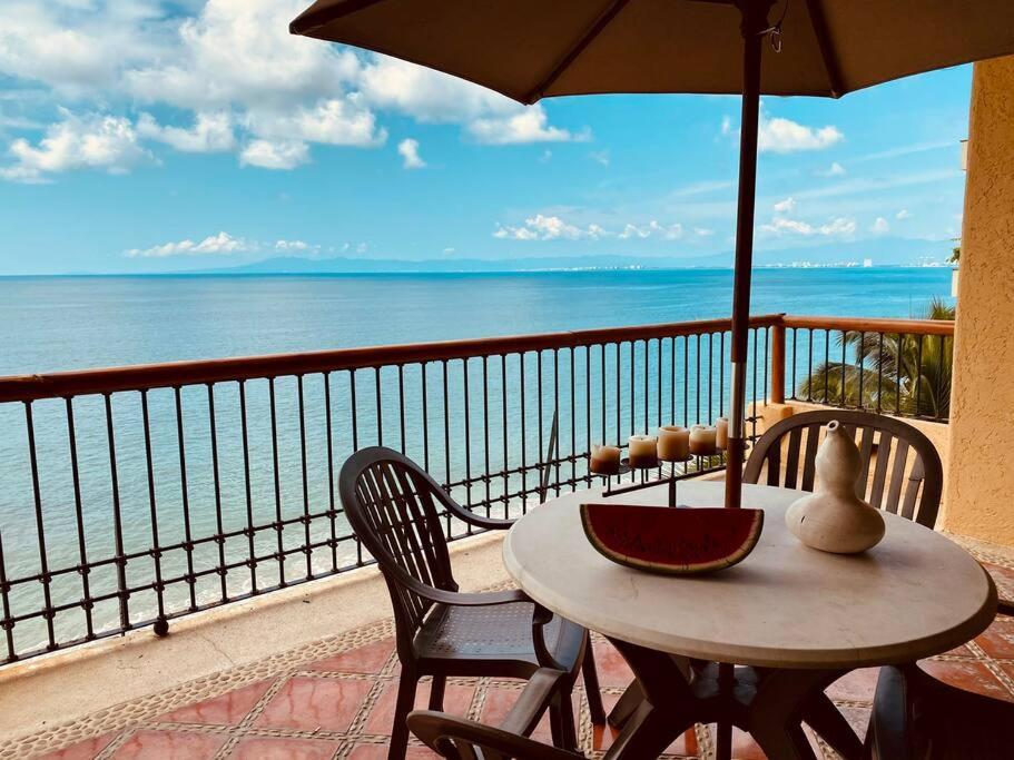 A piece of Heaven, Los Palmares 703 view 3