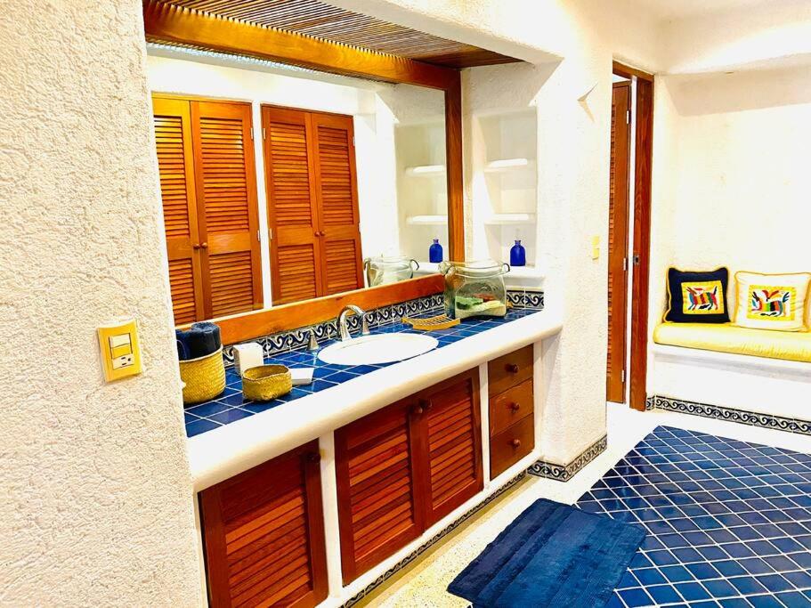 A piece of Heaven, Los Palmares 703 view 4