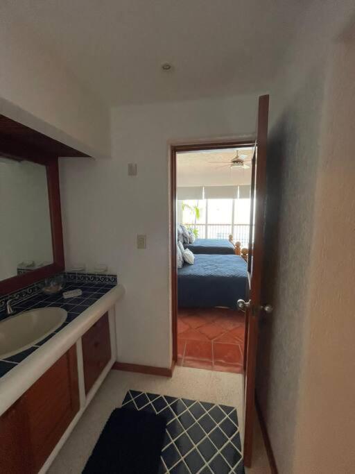 A piece of Heaven, Los Palmares 703 view 5