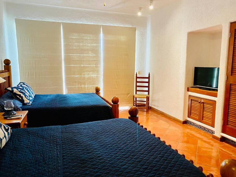 Photo 8