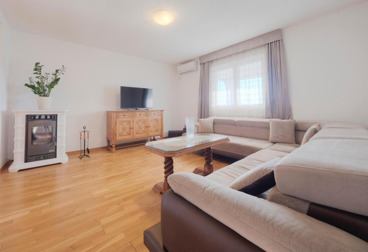 Apartments Branko