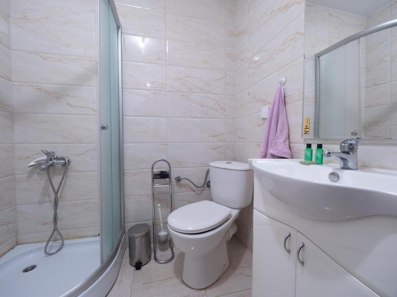 Apartments Branko