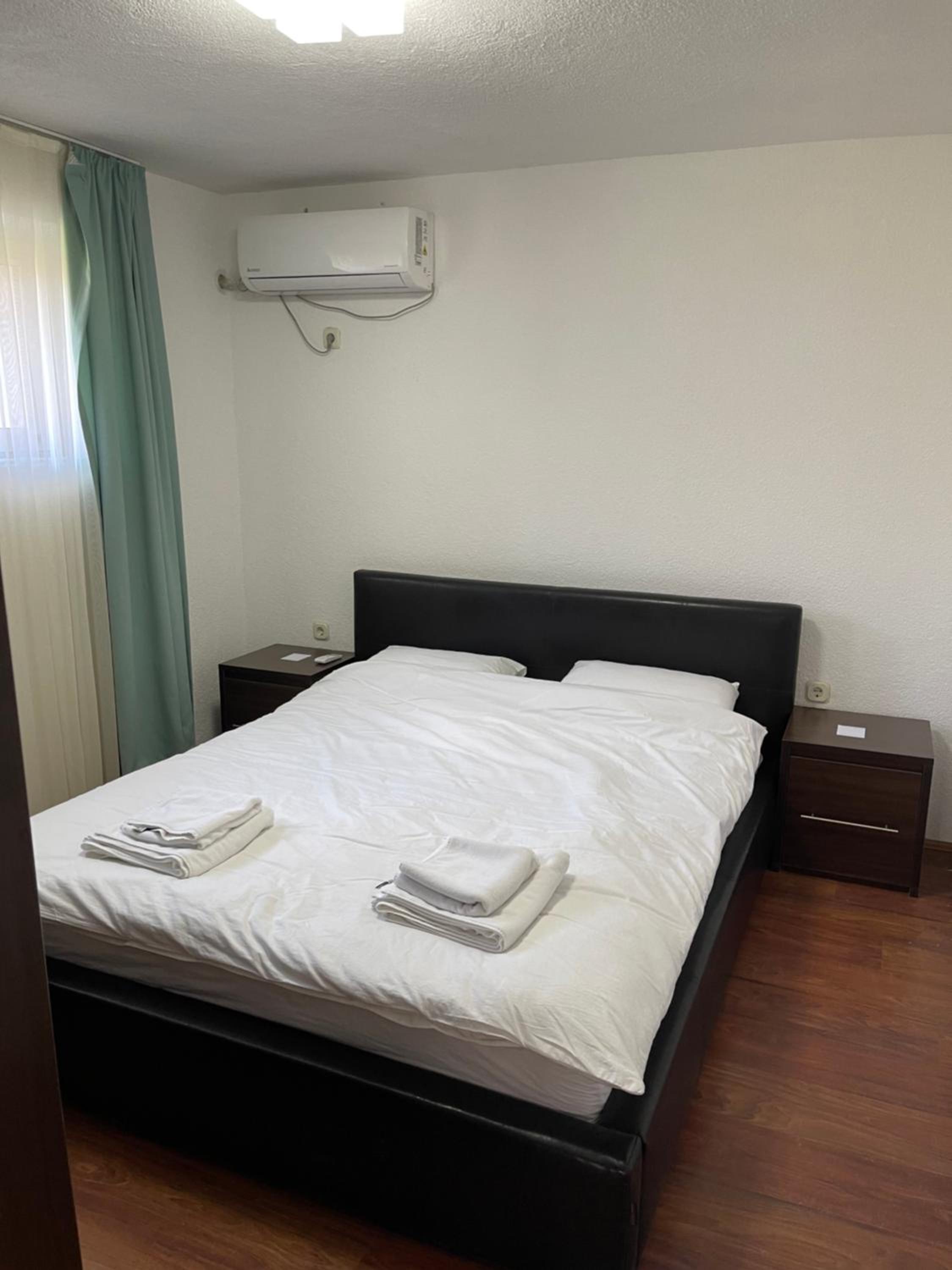 Exclusive 9- Urban apartments view 3
