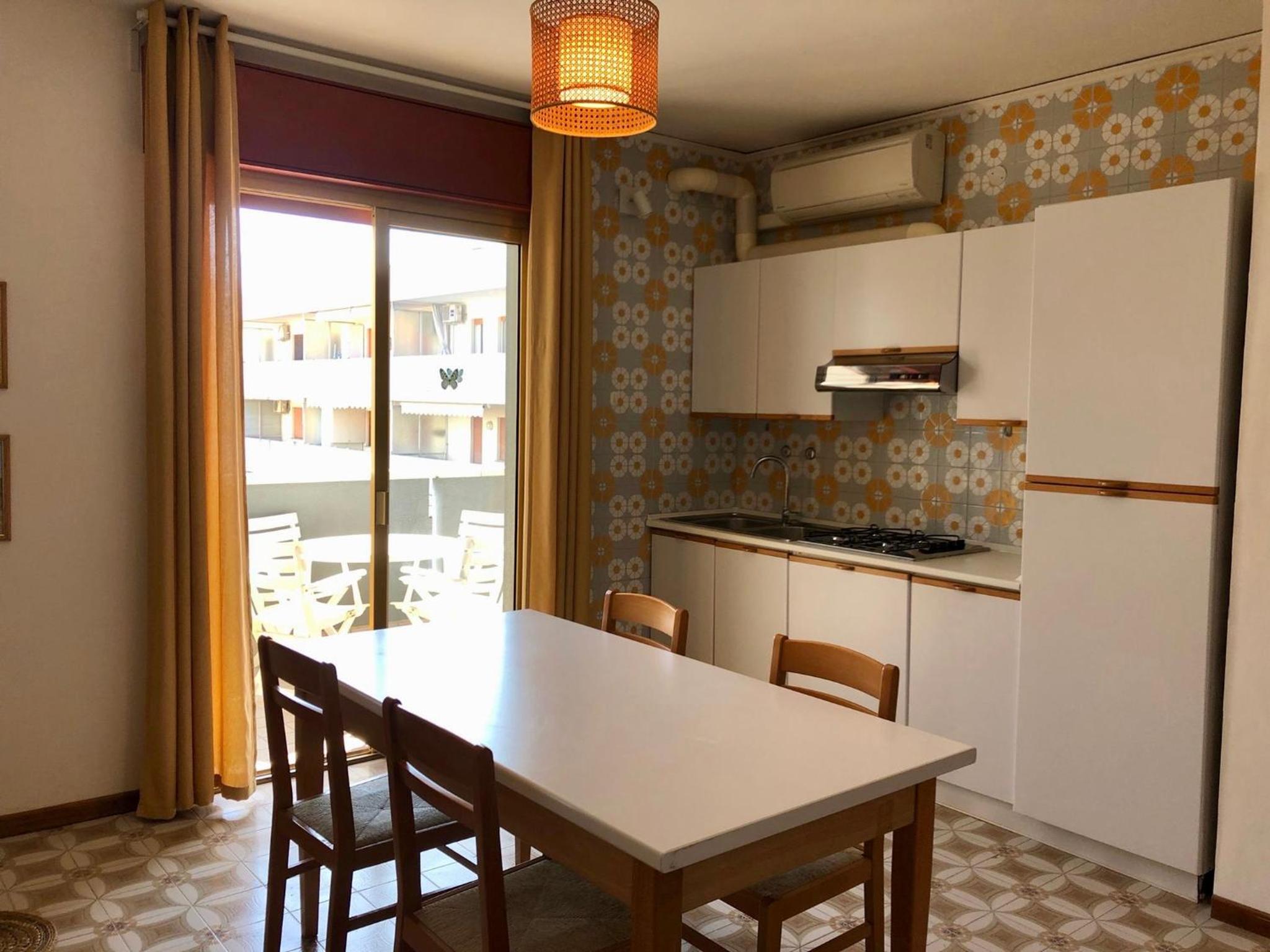 Mirafiori Apartment photo 3