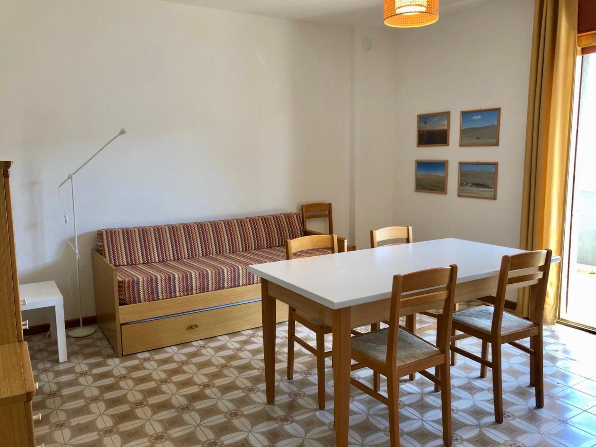 Mirafiori Apartment photo 4