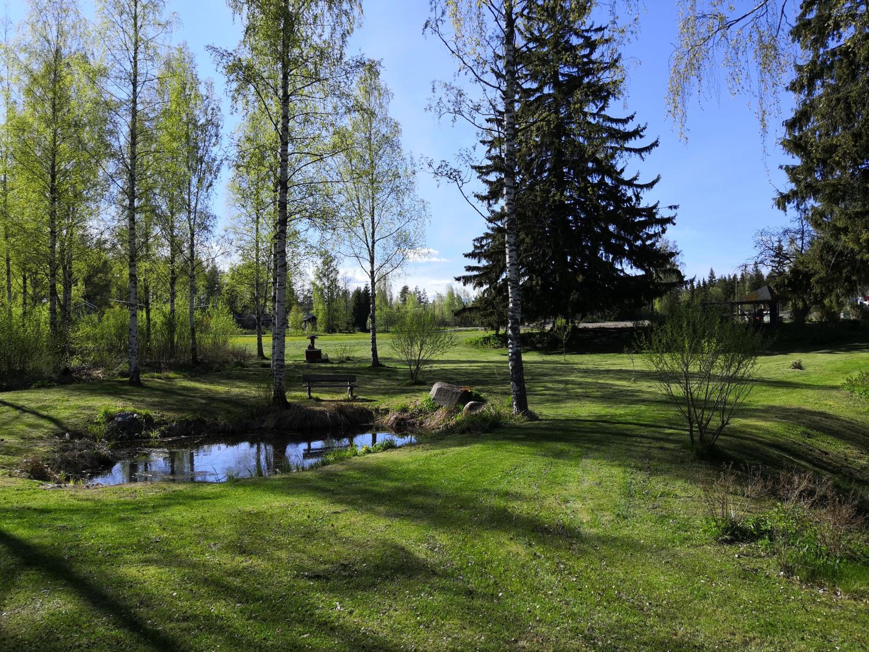Photo 43