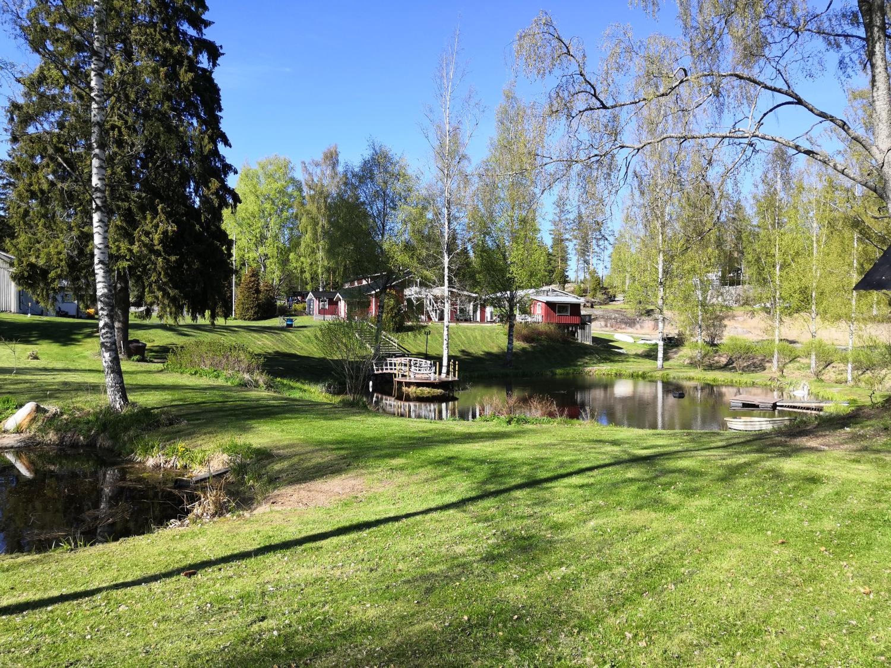 Photo 45
