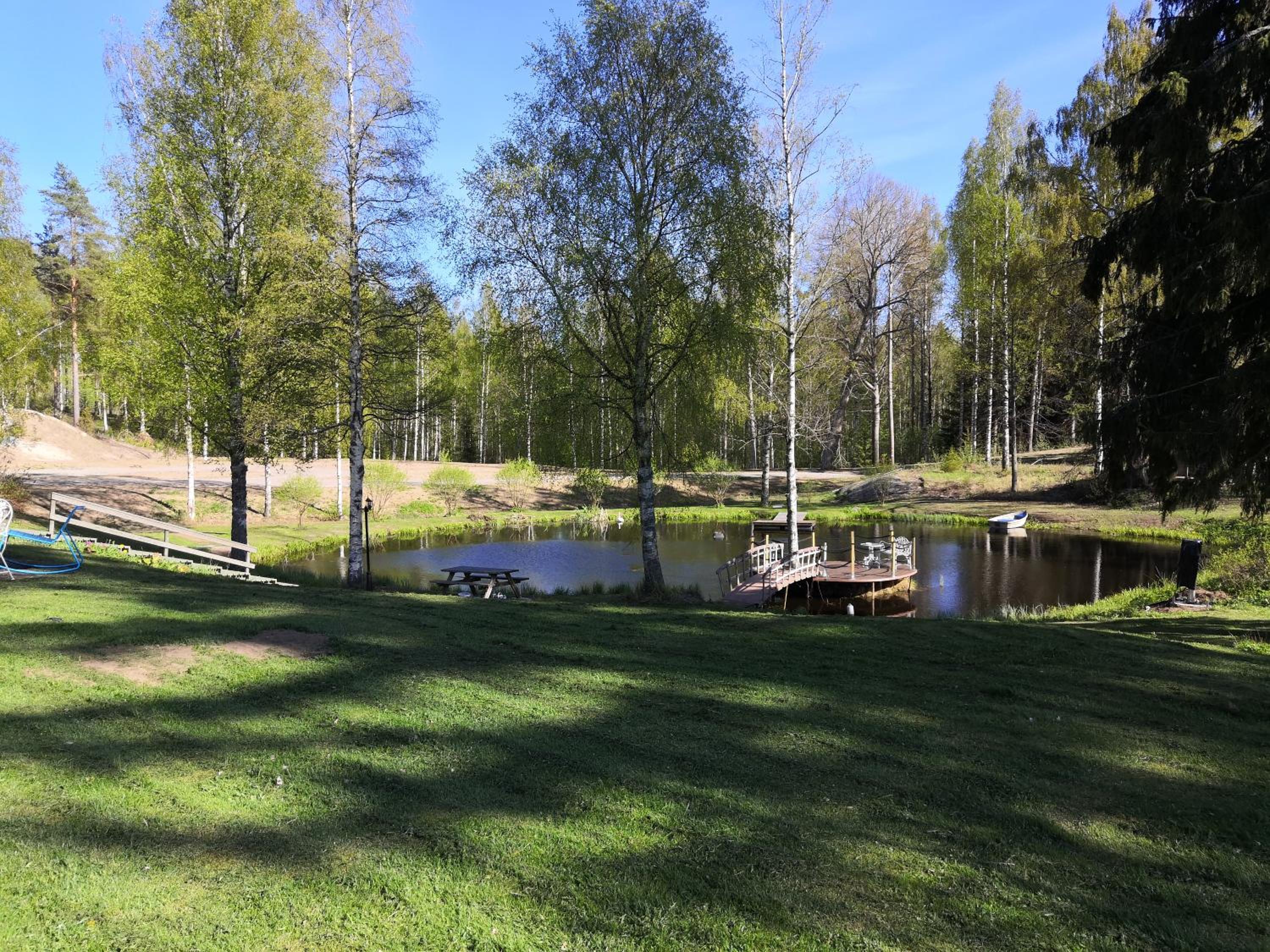 Photo 46