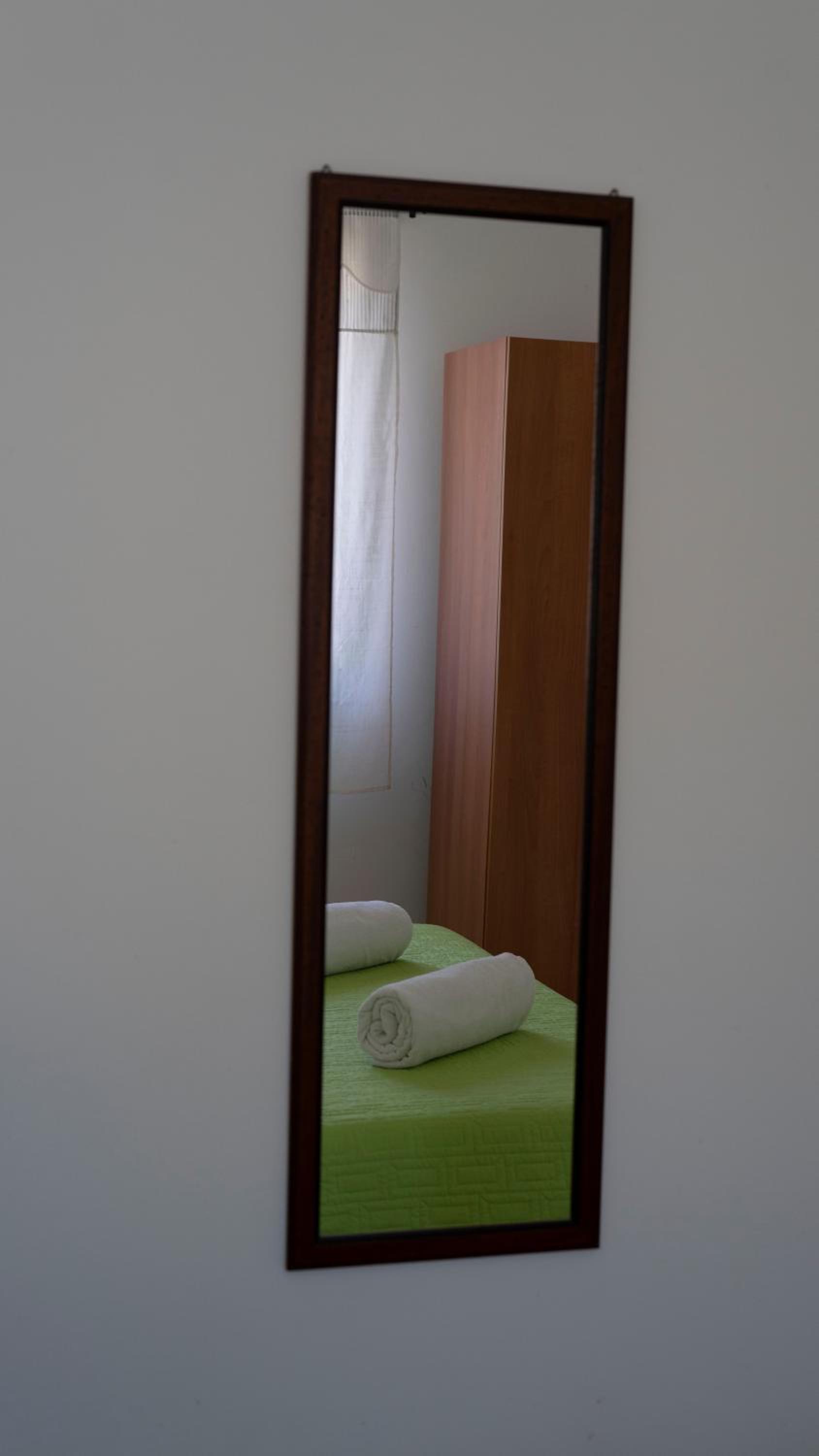 Photo 53