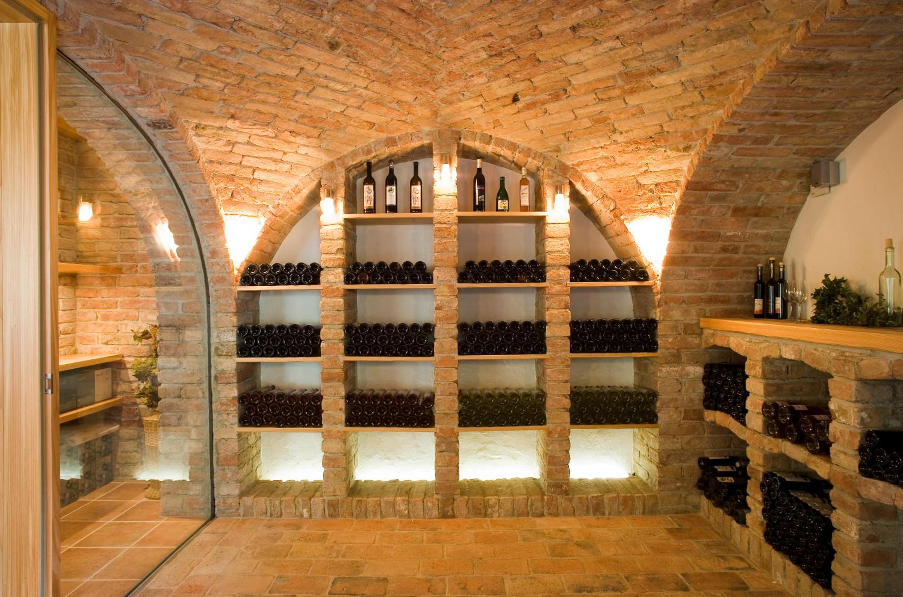 Weingut Schwarzl