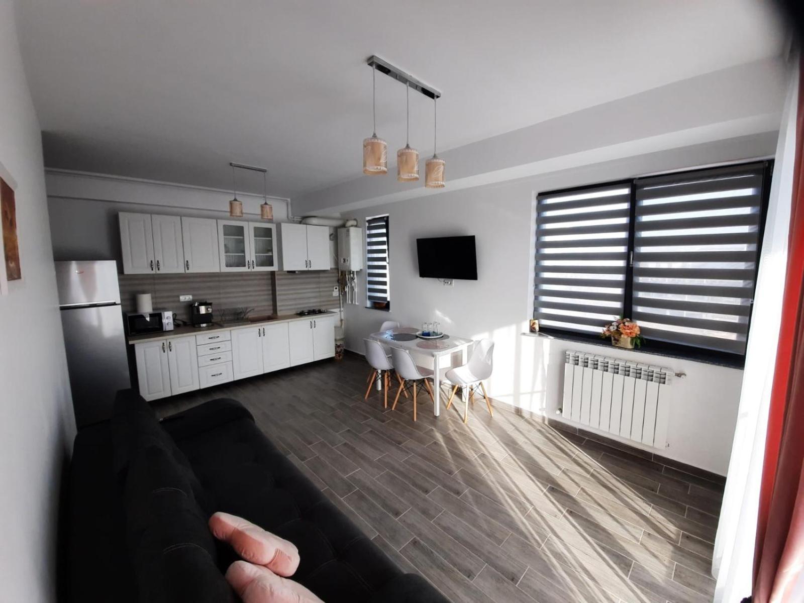 Apartament Eka-Ban view 3
