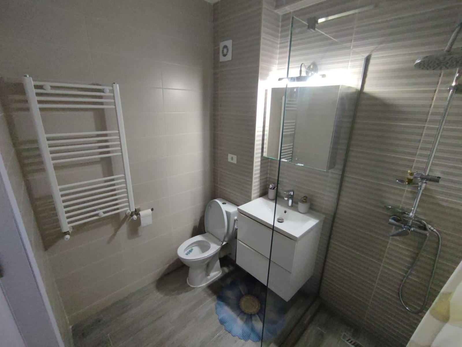 Apartament Eka-Ban view 4