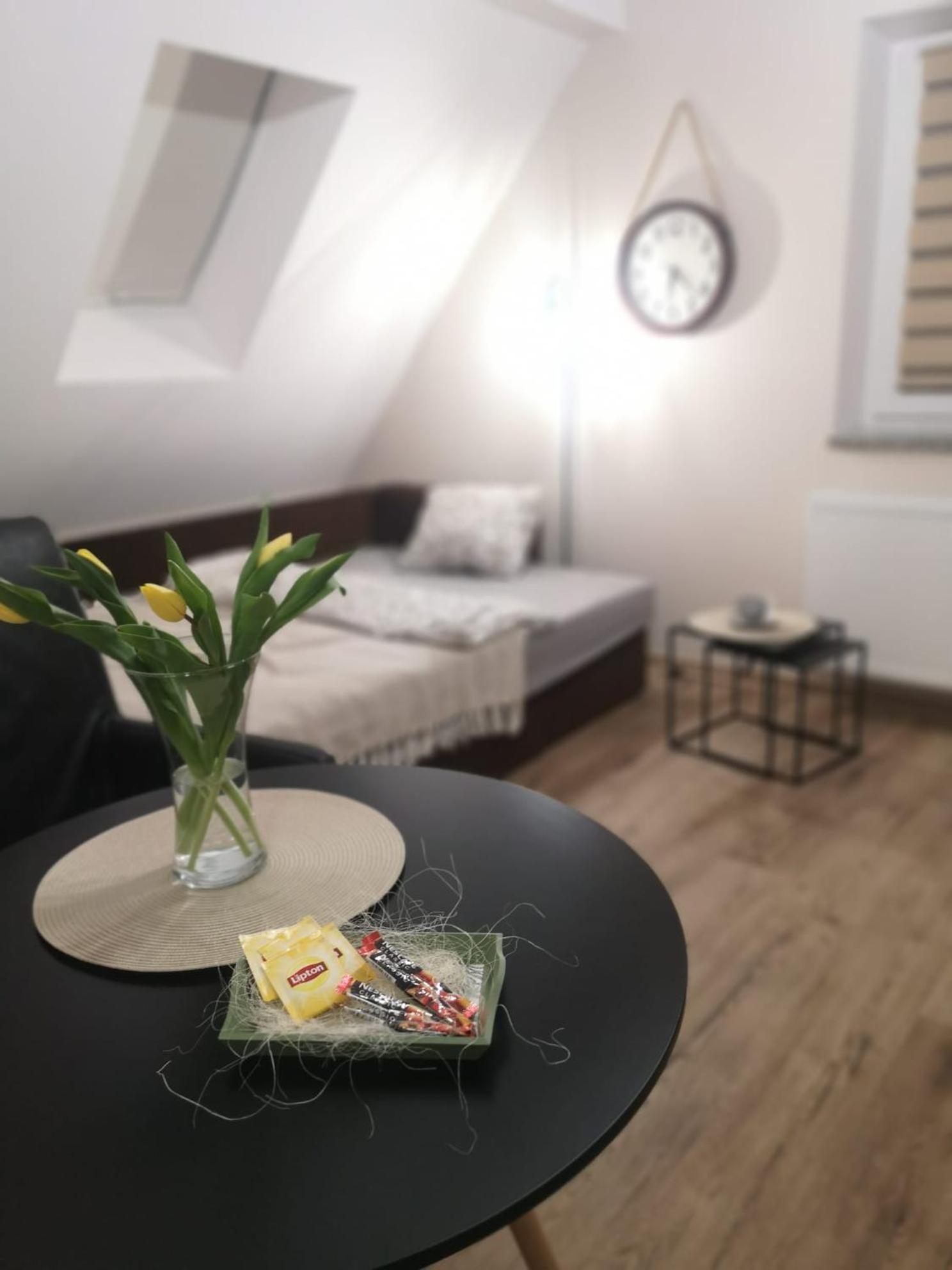 Apartament Kala