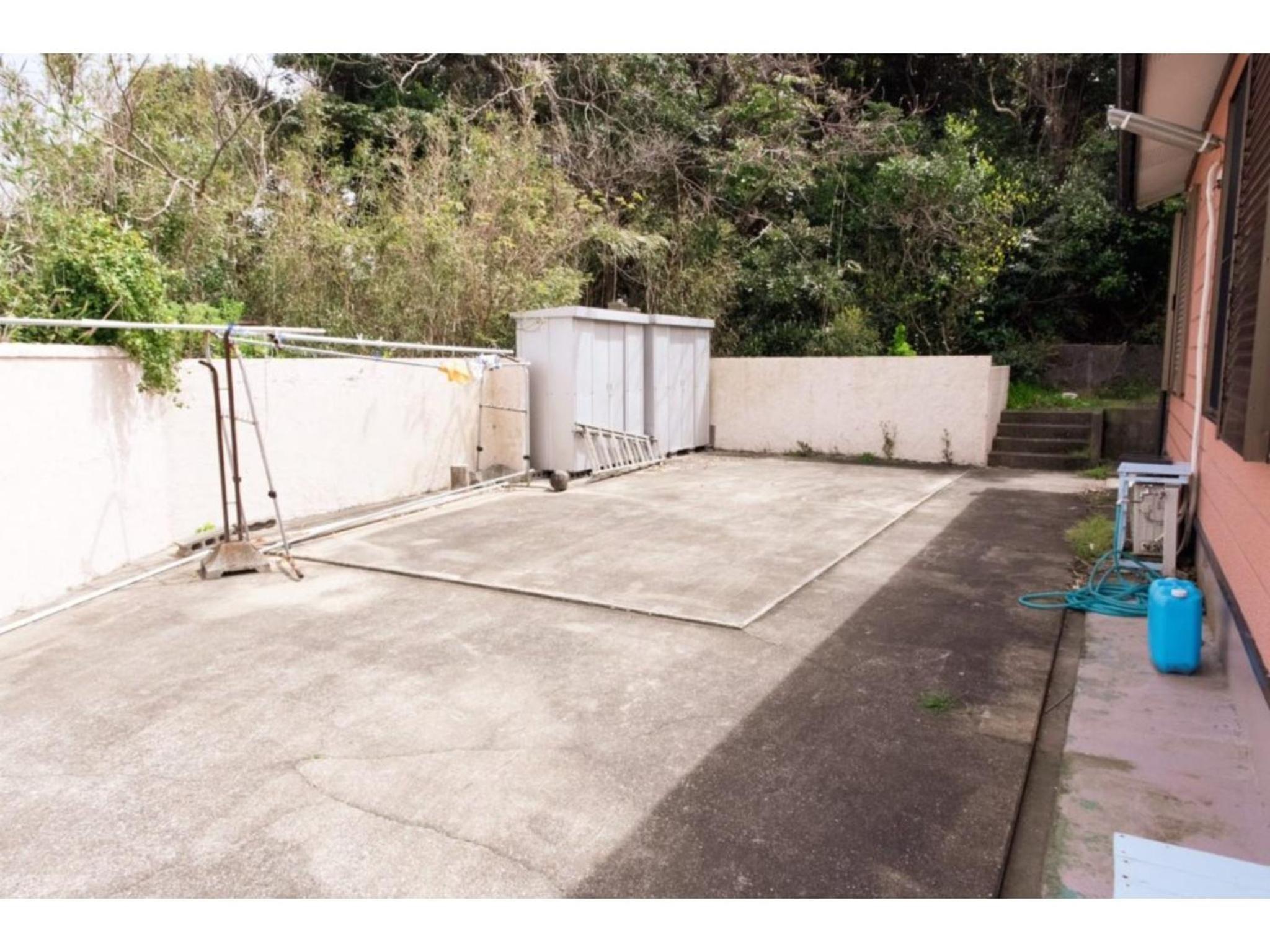 Asobiyahouse Iki - Vacation STAY 30422v