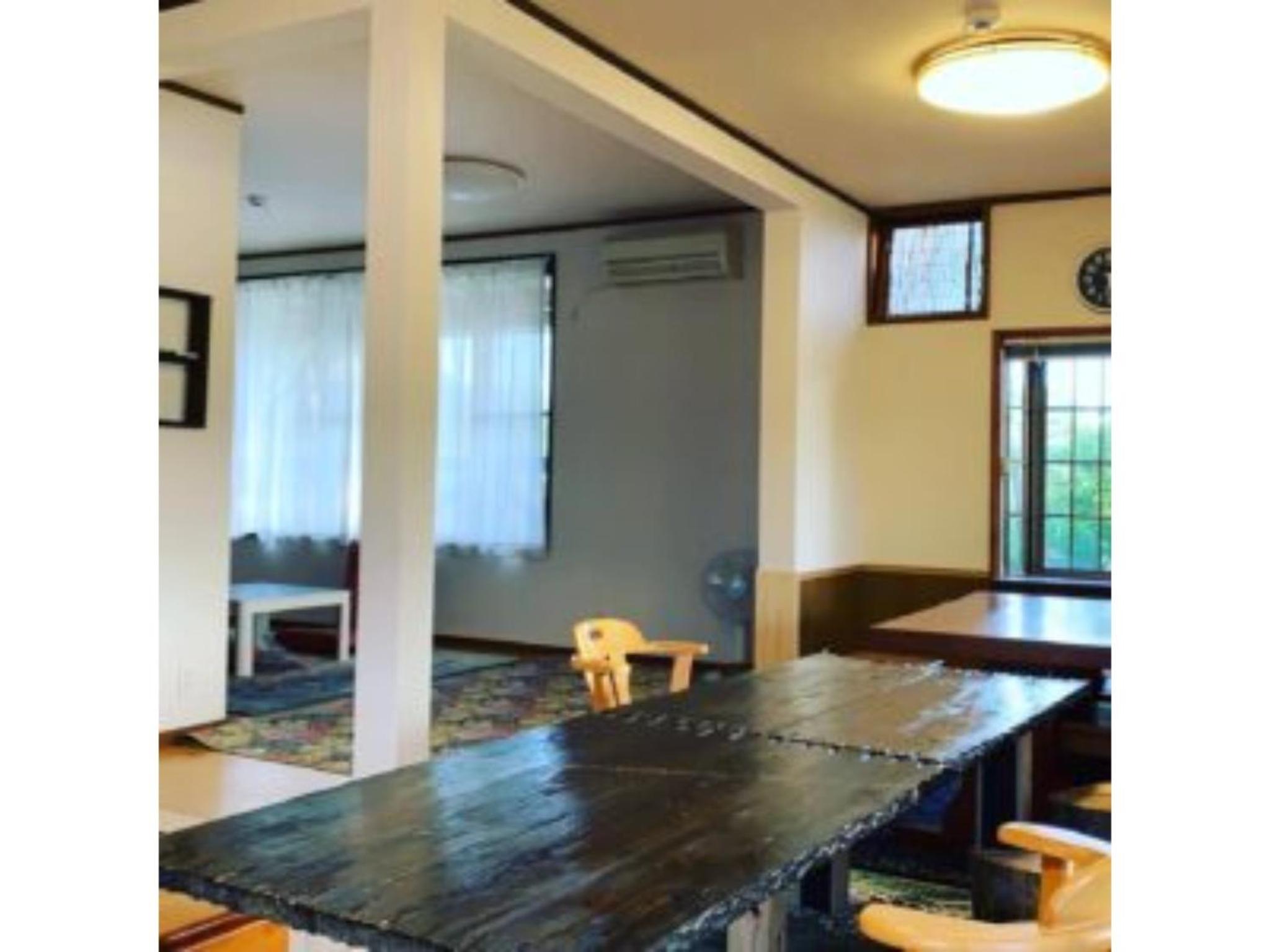 Asobiyahouse Iki - Vacation STAY 30422v