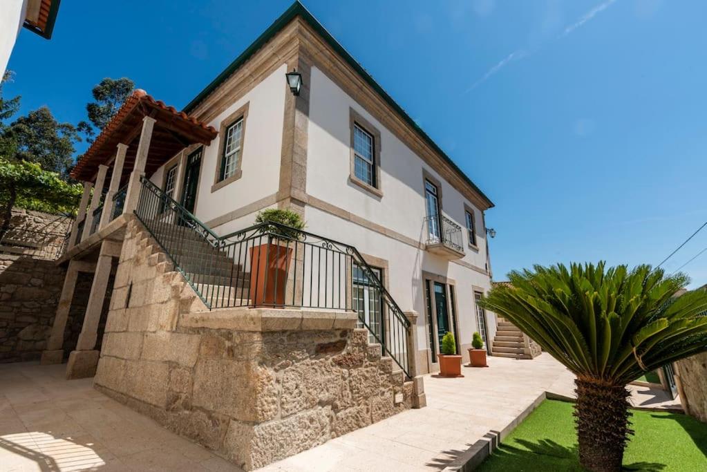 Casa de São Sebastião. view 3