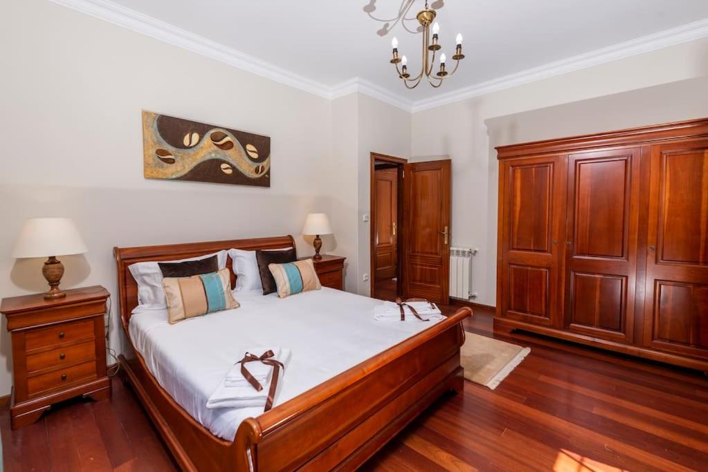 Casa de São Sebastião. view 5