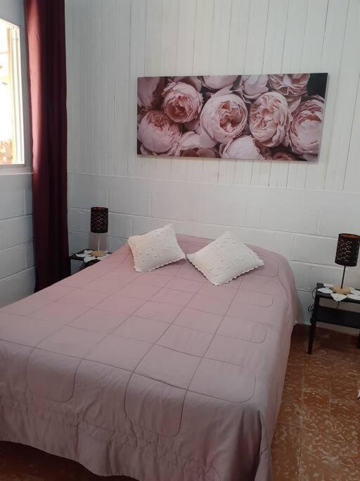 Apartamento Hogareño view 2