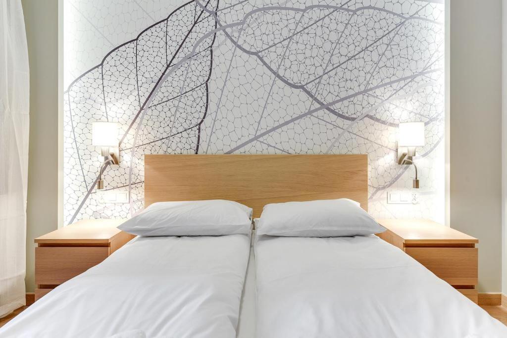 Goma Rent Chmielna 63 Gdańsk Waterlane Island Spa&Wellness
