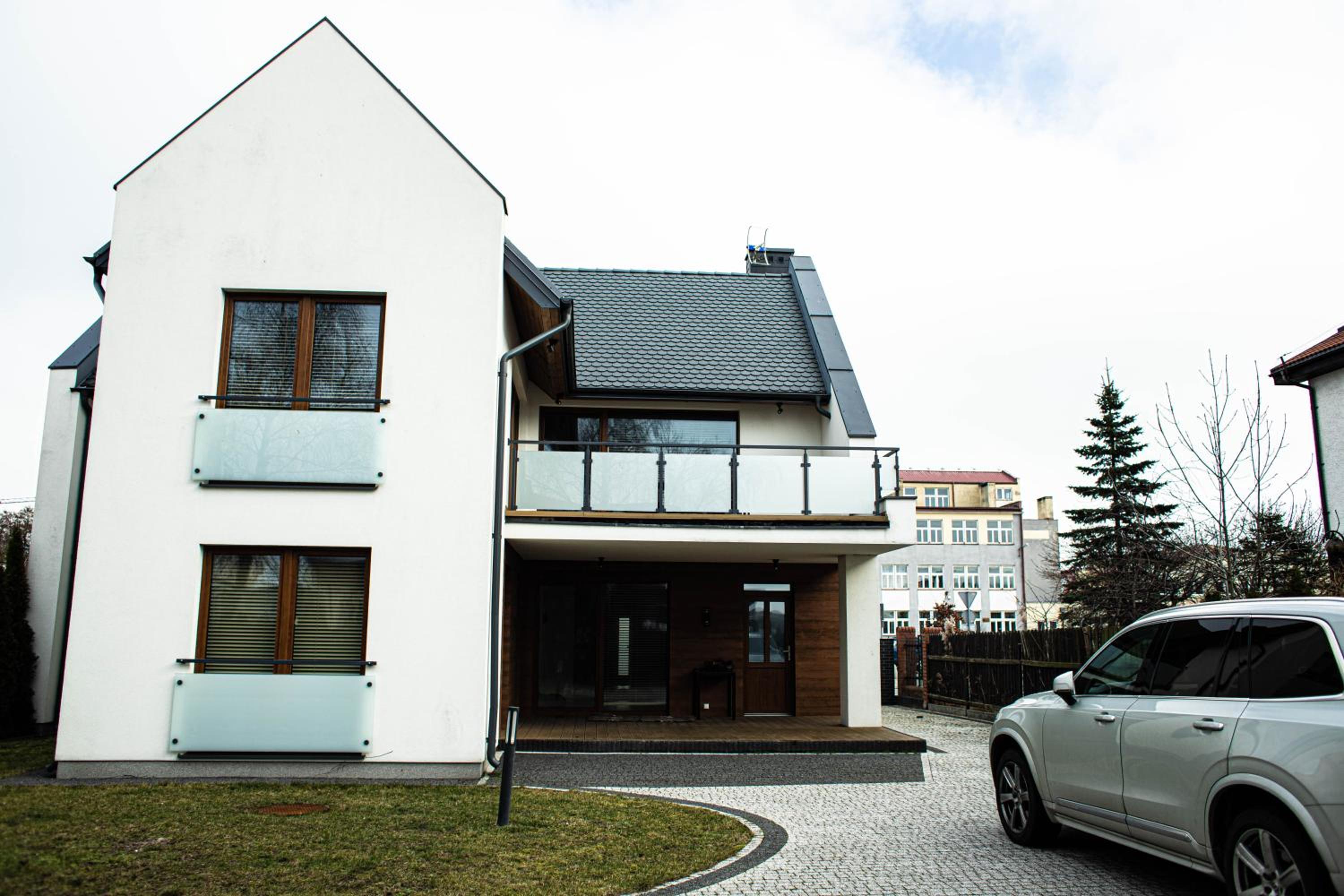Photo 18