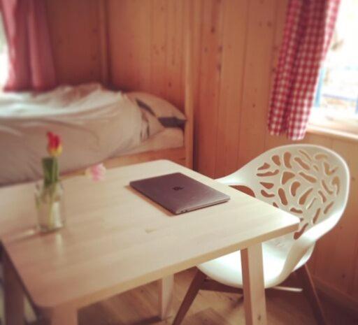 Photo 6