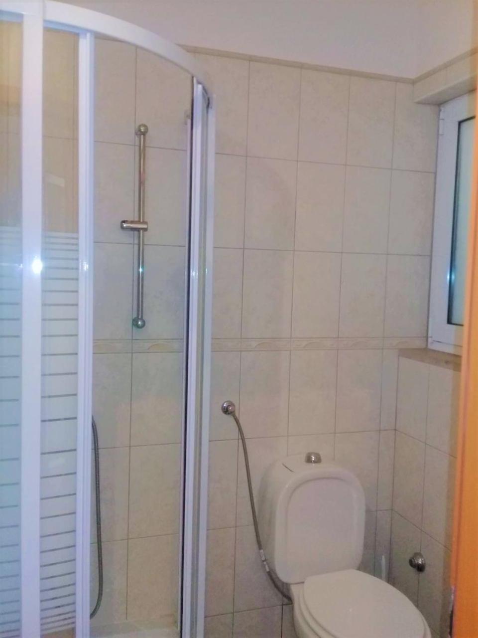 Studio Apartment Brela