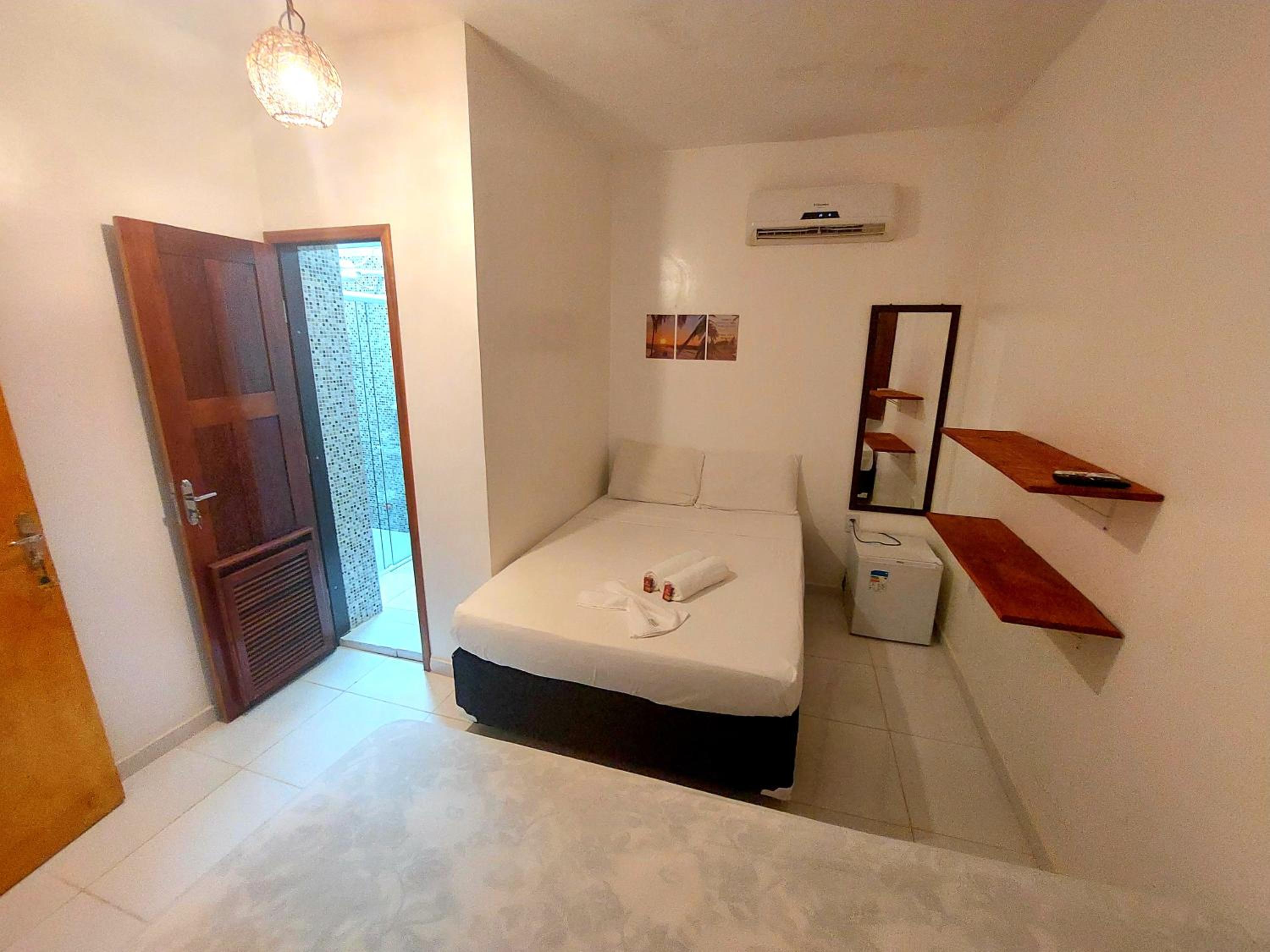 Om Sweet Residence