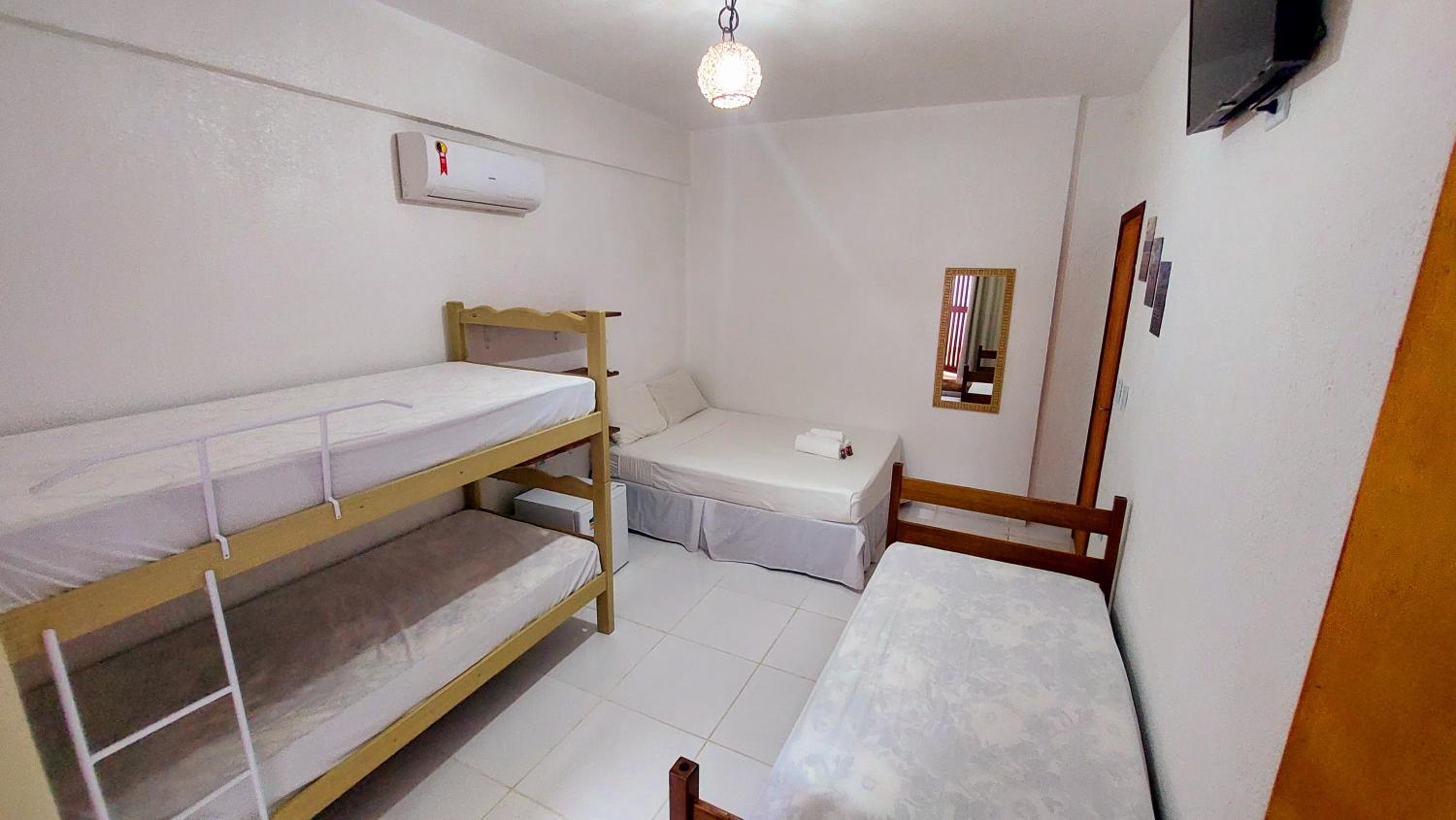 Om Sweet Residence