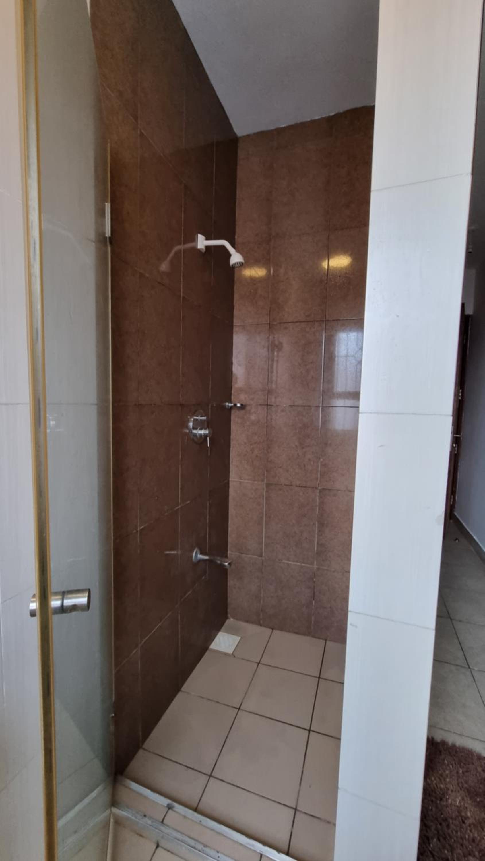 Evergreen House - 150Metre Walk To City Mall Nyali