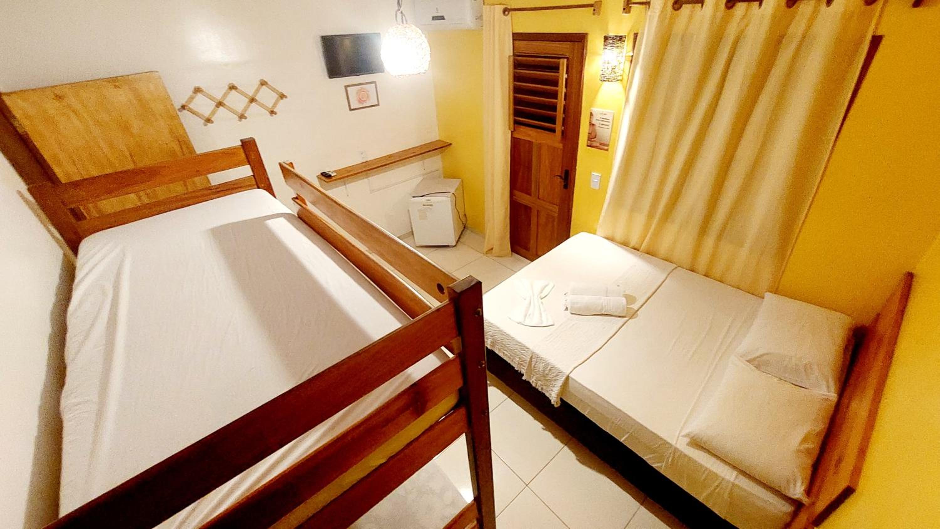 Om Sweet Residence