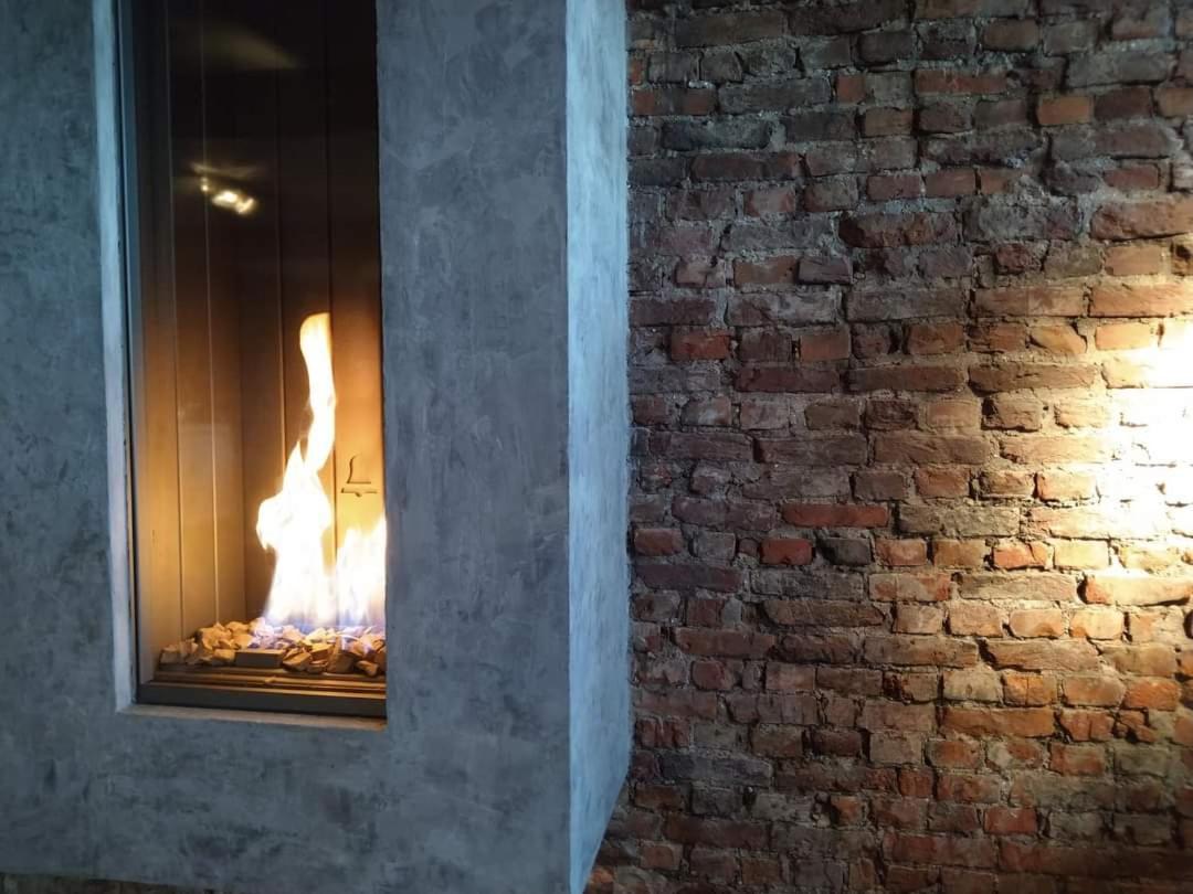 De Beredoezen - sfeervolle vakantiewoning in de gezellige Kempen