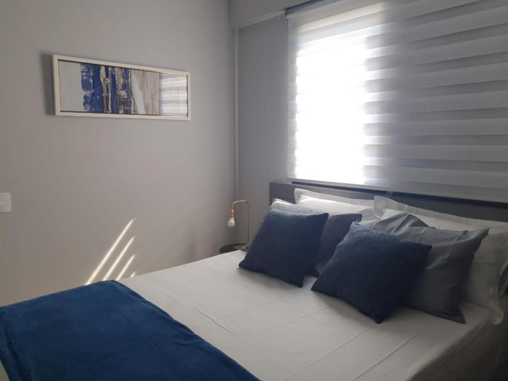Lindo apartamento em Pinheiros