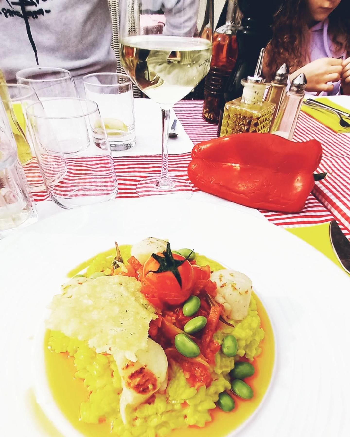 Logement à Cannes Suquet, emplacement privilégié photo 4