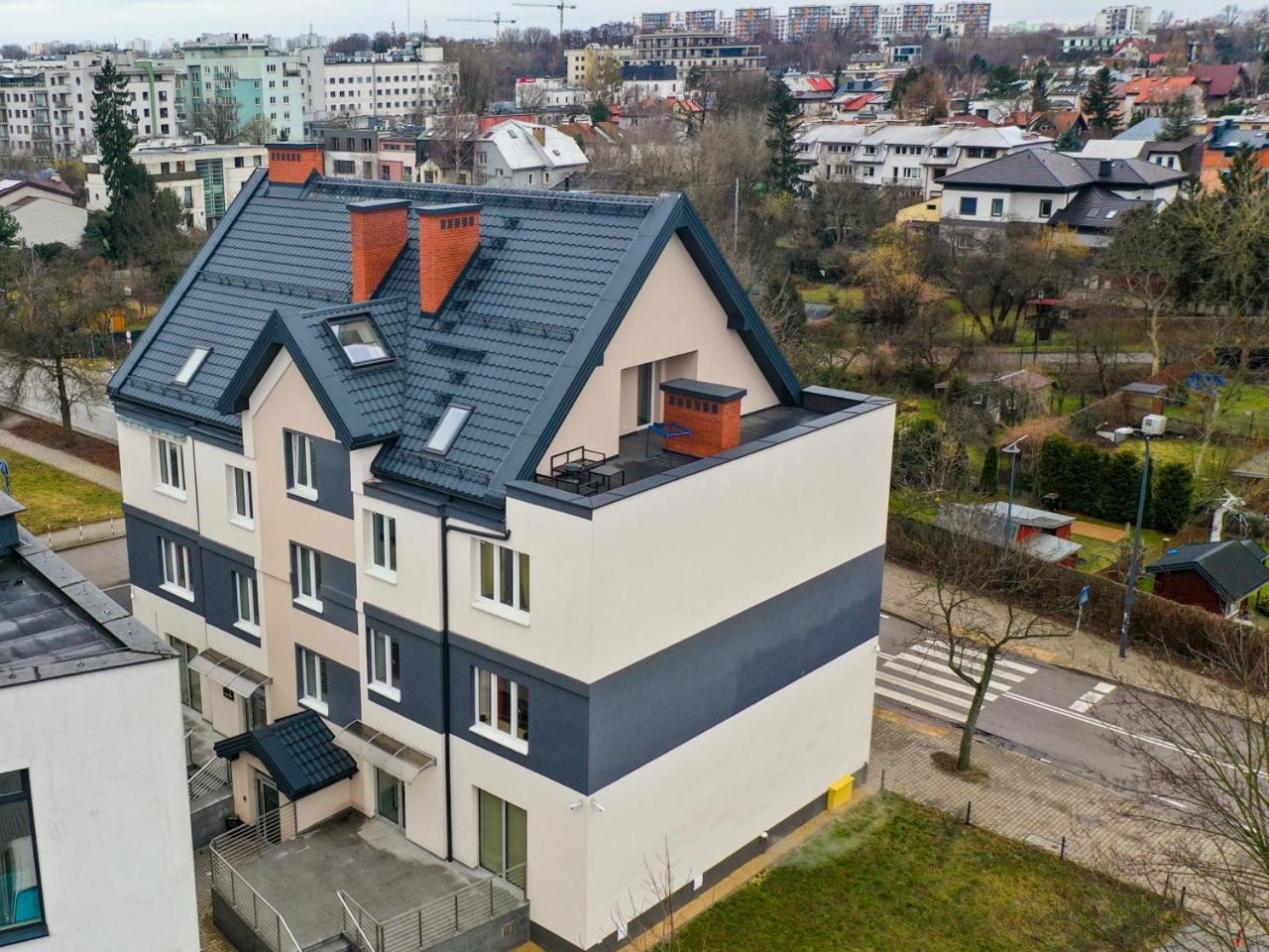 rooftop