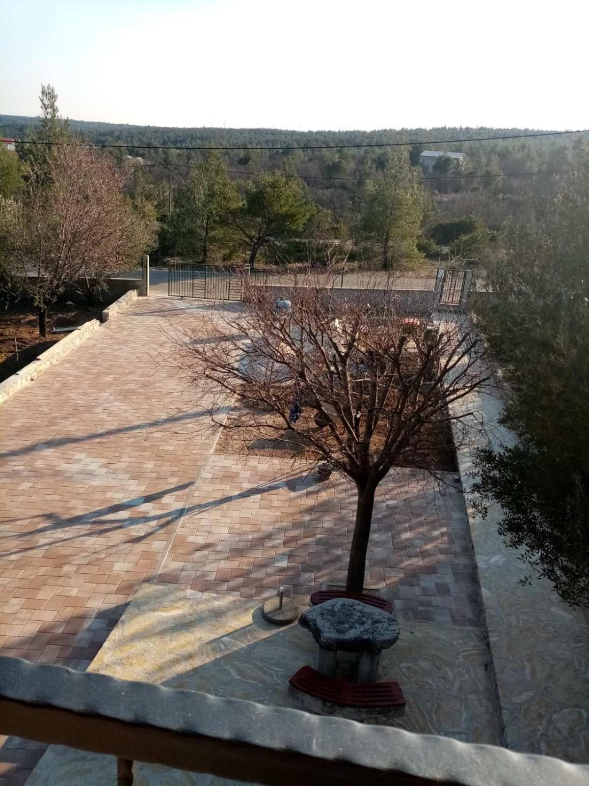 Photo 23