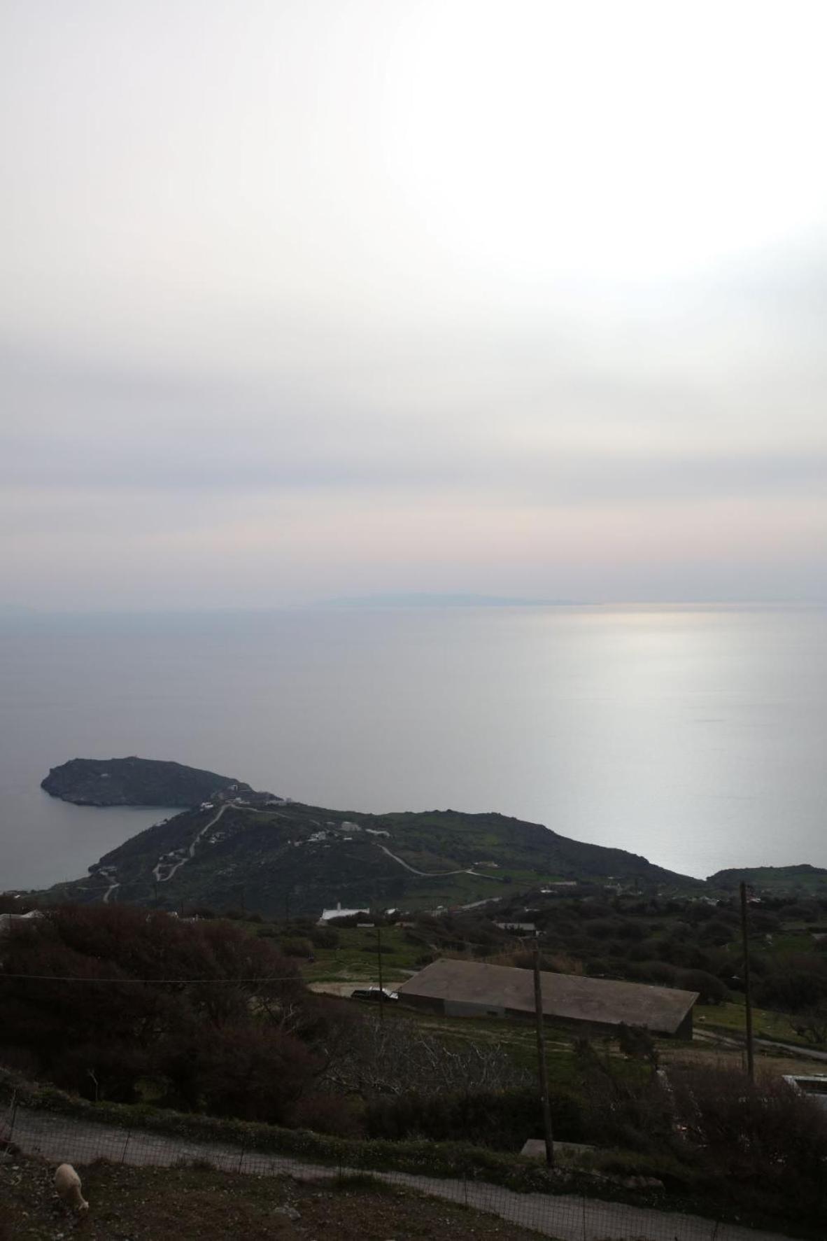 Lorentzia House 2 view 4