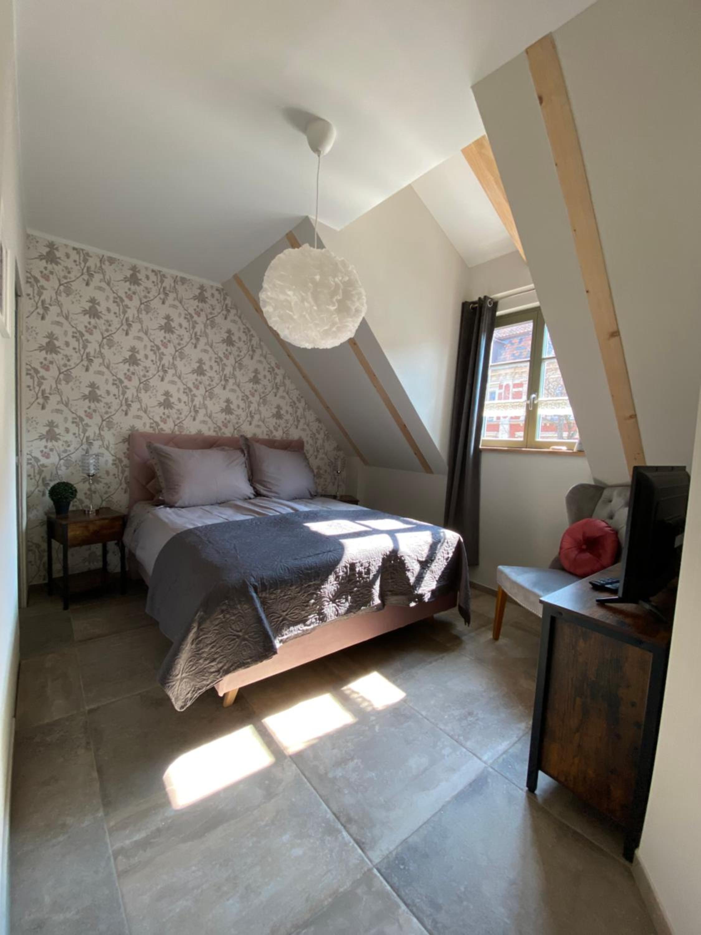 Apartmenthaus Seiler view 5