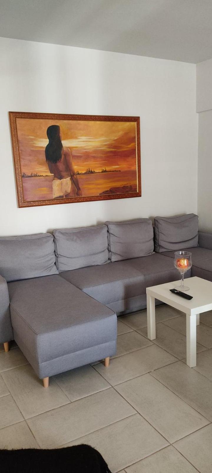 Stefanias House photo 4