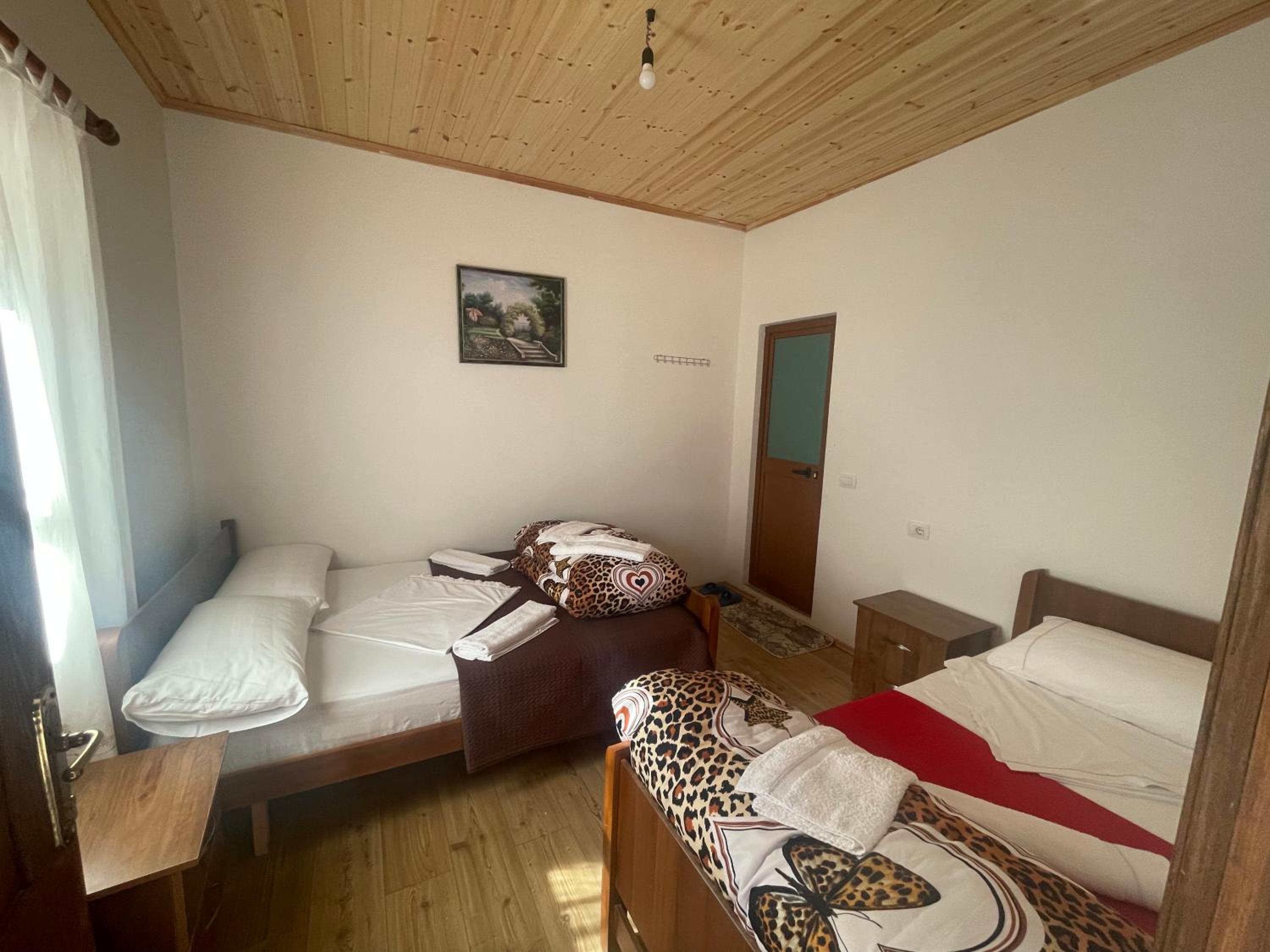 Guest House 