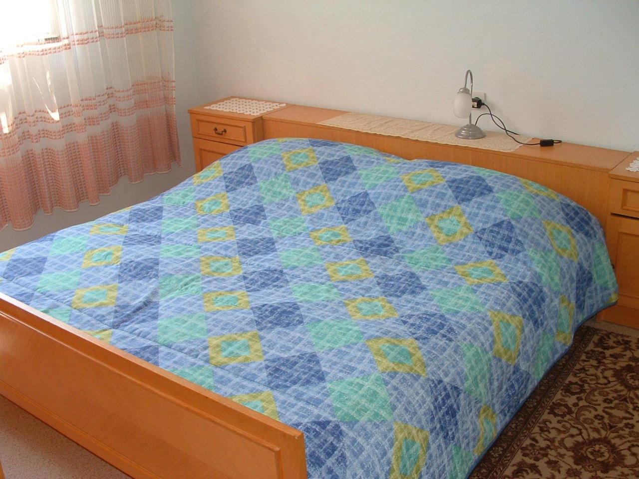 Photo 45