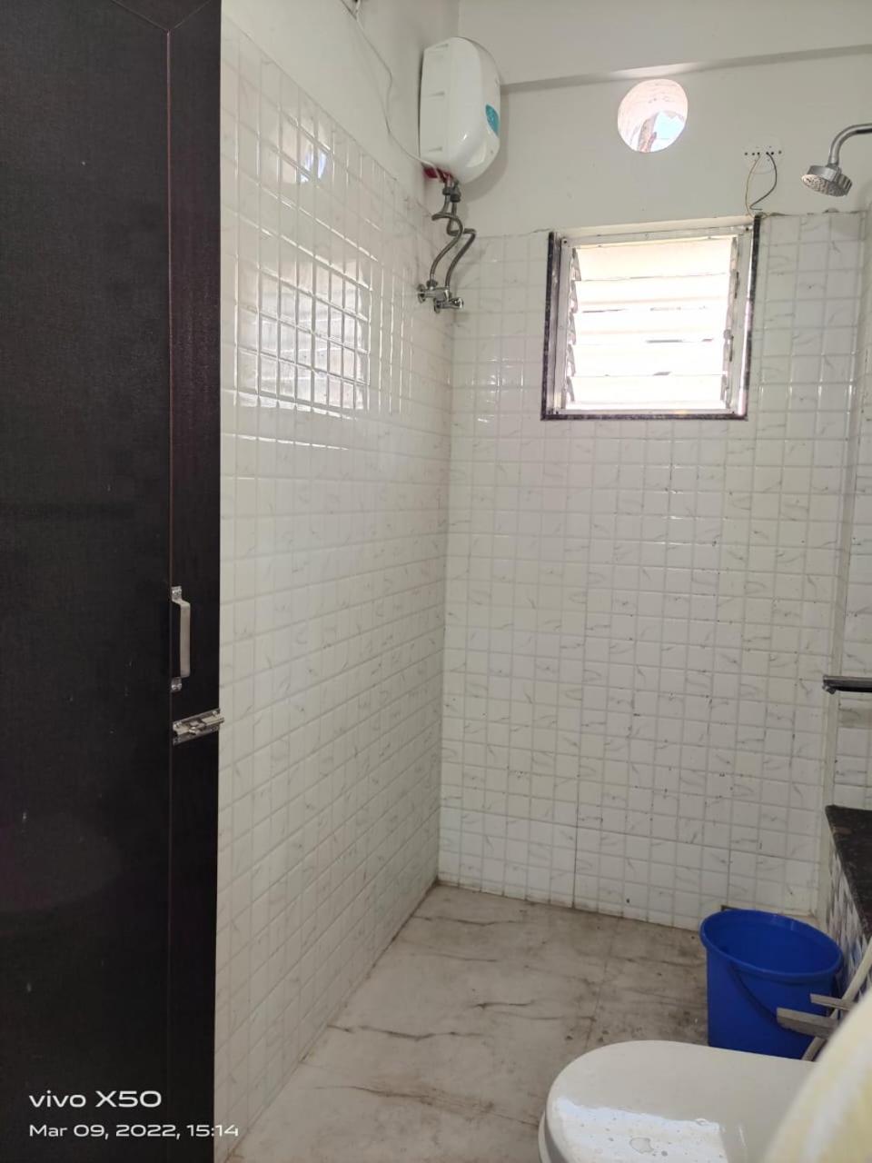 SHRISTI HEIGHT view 5