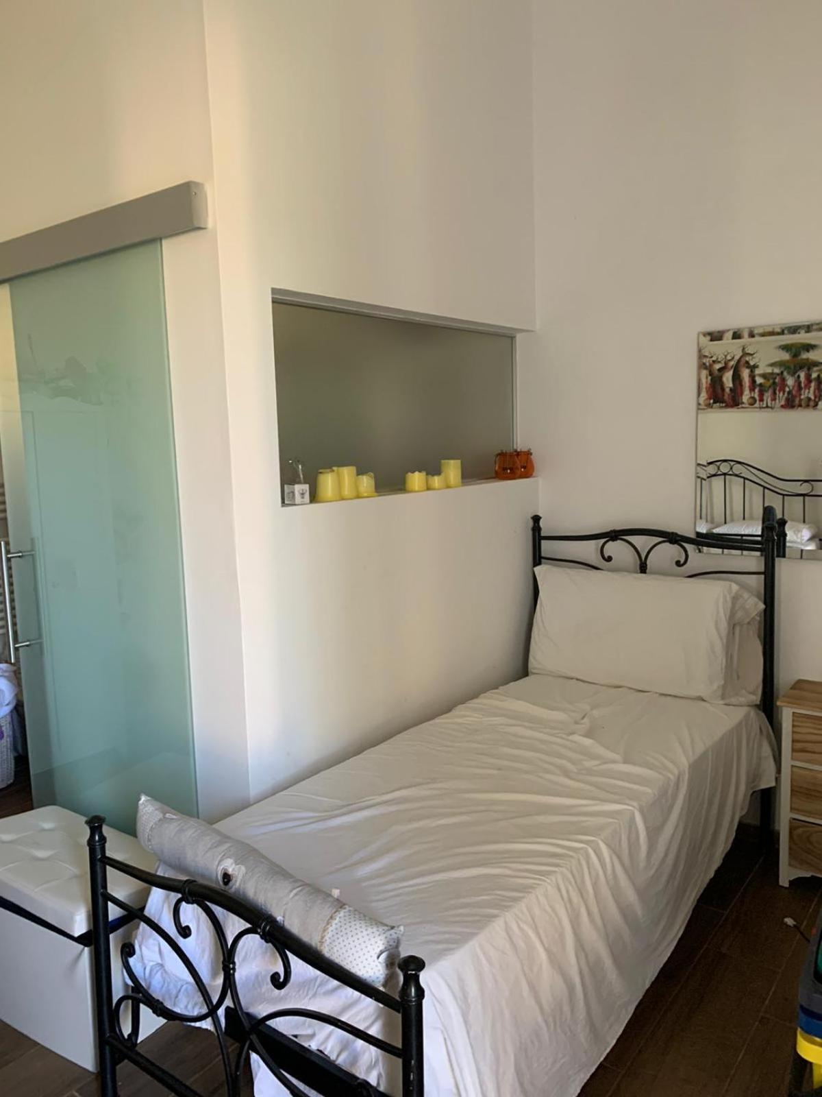 B&B Medali
