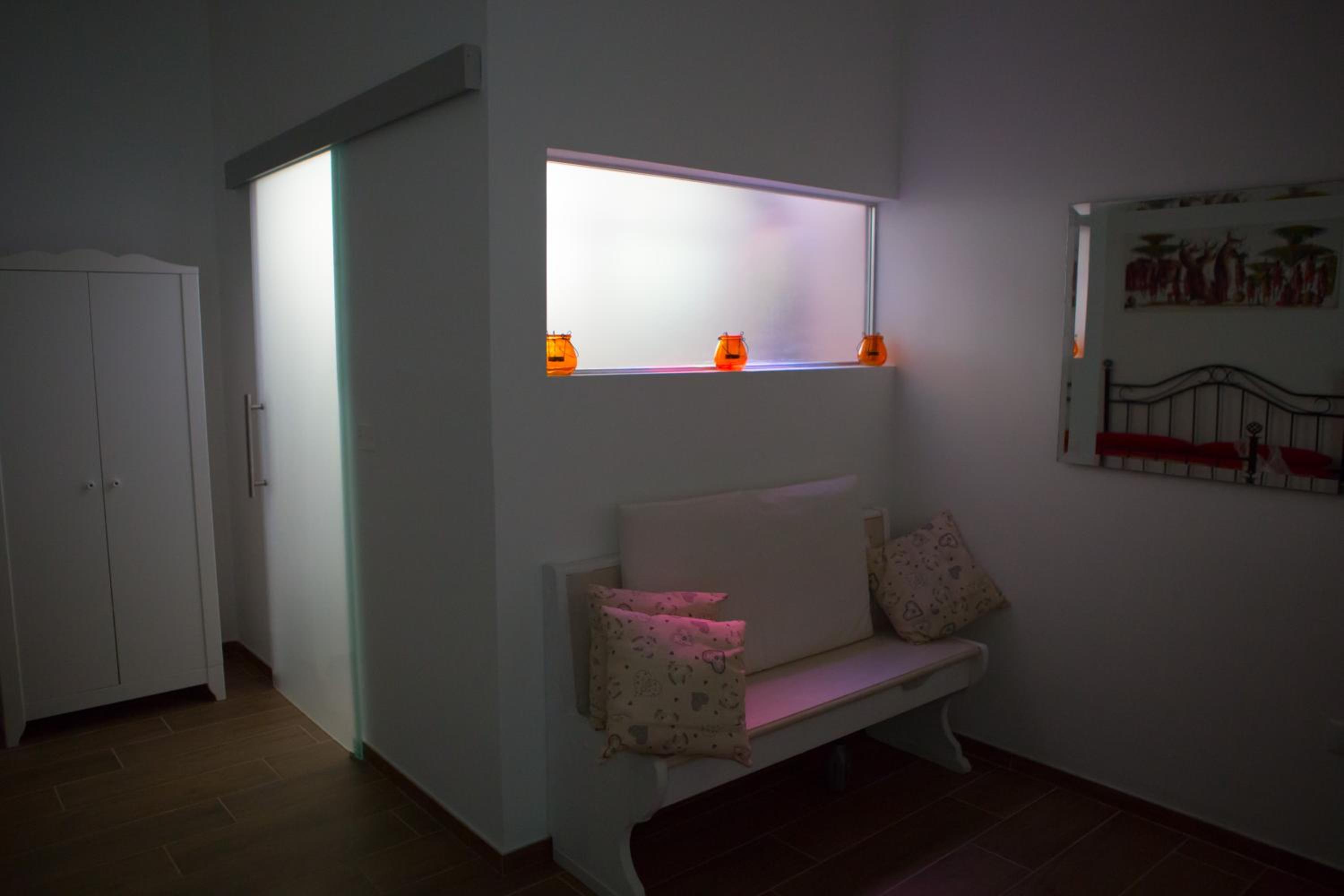 B&B Medali