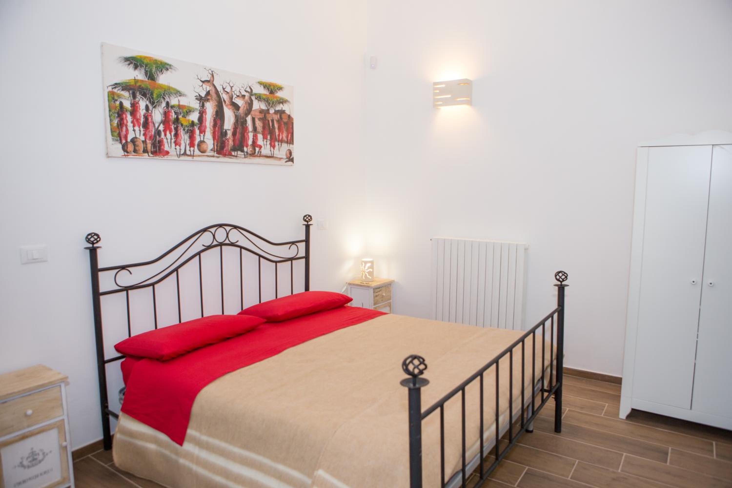 B&B Medali